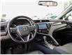 2020 Toyota Camry SE (Stk: 6136) in Welland - Image 11 of 25