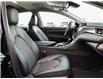 2020 Toyota Camry SE (Stk: 6136) in Welland - Image 12 of 25