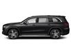 2022 Mercedes-Benz GLS 450 Base (Stk: P25-037) in Grande Prairie - Image 2 of 12