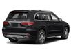 2022 Mercedes-Benz GLS 450 Base (Stk: P25-037) in Grande Prairie - Image 3 of 12