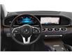 2022 Mercedes-Benz GLS 450 Base (Stk: P25-037) in Grande Prairie - Image 4 of 12