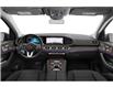 2022 Mercedes-Benz GLS 450 Base (Stk: P25-037) in Grande Prairie - Image 5 of 12