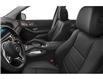 2022 Mercedes-Benz GLS 450 Base (Stk: P25-037) in Grande Prairie - Image 6 of 12