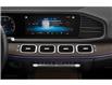 2022 Mercedes-Benz GLS 450 Base (Stk: P25-037) in Grande Prairie - Image 7 of 12