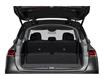 2022 Mercedes-Benz GLS 450 Base (Stk: P25-037) in Grande Prairie - Image 8 of 12