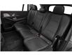 2022 Mercedes-Benz GLS 450 Base (Stk: P25-037) in Grande Prairie - Image 9 of 12