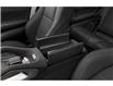 2022 Mercedes-Benz GLS 450 Base (Stk: P25-037) in Grande Prairie - Image 10 of 12