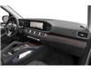 2022 Mercedes-Benz GLS 450 Base (Stk: P25-037) in Grande Prairie - Image 11 of 12