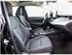 2022 Toyota Corolla LE (Stk: 6108) in Welland - Image 12 of 27