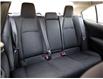 2022 Toyota Corolla LE (Stk: 6108) in Welland - Image 13 of 27