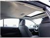2022 Toyota Corolla LE (Stk: 6108) in Welland - Image 14 of 27