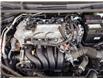 2022 Toyota Corolla LE (Stk: 6108) in Welland - Image 5 of 27