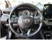2022 Toyota Corolla LE (Stk: 6108) in Welland - Image 15 of 27