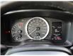 2022 Toyota Corolla LE (Stk: 6108) in Welland - Image 16 of 27