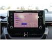 2022 Toyota Corolla LE (Stk: 6108) in Welland - Image 17 of 27