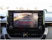 2022 Toyota Corolla LE (Stk: 6108) in Welland - Image 18 of 27