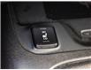 2022 Toyota Corolla LE (Stk: 6108) in Welland - Image 23 of 27