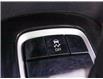 2022 Toyota Corolla LE (Stk: 6108) in Welland - Image 24 of 27