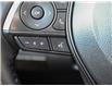 2022 Toyota Corolla LE (Stk: 6108) in Welland - Image 19 of 27