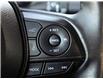 2022 Toyota Corolla LE (Stk: 6108) in Welland - Image 21 of 27