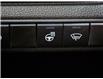 2022 Toyota Corolla LE (Stk: 6108) in Welland - Image 25 of 27