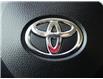 2022 Toyota Corolla LE (Stk: 6108) in Welland - Image 20 of 27