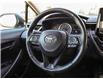 2022 Toyota Corolla LE (Stk: 6108) in Welland - Image 27 of 27