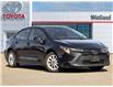 2022 Toyota Corolla LE (Stk: 6108) in Welland - Image 1 of 27