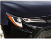 2022 Toyota Corolla LE (Stk: 6108) in Welland - Image 8 of 27