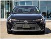 2022 Toyota Corolla LE (Stk: 6108) in Welland - Image 4 of 27