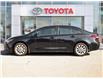 2022 Toyota Corolla LE (Stk: 6108) in Welland - Image 3 of 27