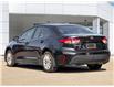 2022 Toyota Corolla LE (Stk: 6108) in Welland - Image 2 of 27