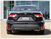 2022 Toyota Corolla LE (Stk: 6108) in Welland - Image 6 of 27
