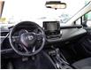2022 Toyota Corolla LE (Stk: 6108) in Welland - Image 11 of 27