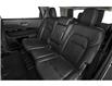 2023 Nissan Pathfinder SL (Stk: E0037A) in Victoria, BC - Image 10 of 12