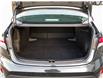 2022 Toyota Corolla LE (Stk: 6108) in Welland - Image 7 of 27