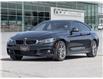 2018 BMW 430i xDrive Gran Coupe (Stk: G96327T) in Brampton - Image 1 of 25