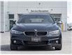2018 BMW 430i xDrive Gran Coupe (Stk: G96327T) in Brampton - Image 2 of 25