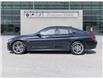 2018 BMW 430i xDrive Gran Coupe (Stk: G96327T) in Brampton - Image 3 of 25