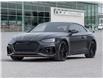 2025 Audi RS 5 2.9 (Stk: 901387T) in Brampton - Image 1 of 38