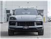 2024 Porsche Cayenne Base (Stk: A05240T) in Brampton - Image 2 of 29