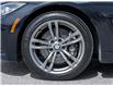 2018 BMW 430i xDrive Gran Coupe (Stk: G96327T) in Brampton - Image 4 of 25