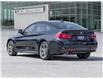 2018 BMW 430i xDrive Gran Coupe (Stk: G96327T) in Brampton - Image 5 of 25
