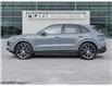 2024 Porsche Cayenne Base (Stk: A05240T) in Brampton - Image 3 of 29