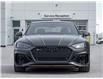2025 Audi RS 5 2.9 (Stk: 901387T) in Brampton - Image 2 of 38