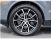2024 Porsche Cayenne Base (Stk: A05240T) in Brampton - Image 4 of 29