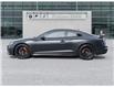2025 Audi RS 5 2.9 (Stk: 901387T) in Brampton - Image 3 of 38
