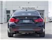 2018 BMW 430i xDrive Gran Coupe (Stk: G96327T) in Brampton - Image 6 of 25