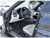 2018 BMW 430i xDrive Gran Coupe (Stk: G96327T) in Brampton - Image 7 of 25