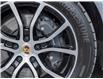 2024 Porsche Cayenne Base (Stk: A05240T) in Brampton - Image 5 of 29